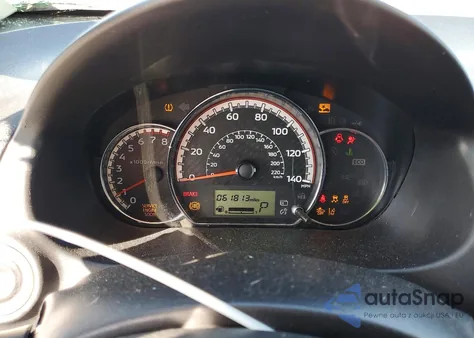 2021 Mits Mirage Se from USA, damaged, VIN ML32AWHJ0MH009880